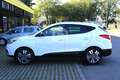 Hyundai iX35 ix35 1.7 CRDi 2WD Xpossible Bianco - thumbnail 8