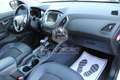 Hyundai iX35 ix35 1.7 CRDi 2WD Xpossible Bianco - thumbnail 12