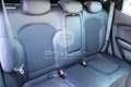 Hyundai iX35 ix35 1.7 CRDi 2WD Xpossible Bianco - thumbnail 13