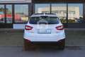 Hyundai iX35 ix35 1.7 CRDi 2WD Xpossible Bianco - thumbnail 6