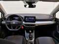 SEAT Arona Style 1.0 TSI DSG Weiß - thumbnail 13
