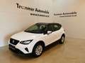 SEAT Arona Style 1.0 TSI DSG Weiß - thumbnail 1