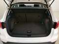 SEAT Arona Style 1.0 TSI DSG Weiß - thumbnail 6