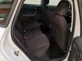 SEAT Arona Style 1.0 TSI DSG Weiß - thumbnail 8
