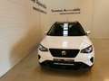 SEAT Arona Style 1.0 TSI DSG Weiß - thumbnail 2