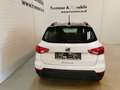 SEAT Arona Style 1.0 TSI DSG Weiß - thumbnail 5