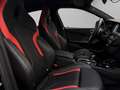 BMW 220 i Gran Coupé M SPORTPAKET Head-Up UPE 62.080,-- Schwarz - thumbnail 12