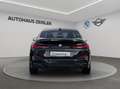 BMW 220 i Gran Coupé M SPORTPAKET Head-Up UPE 62.080,-- Schwarz - thumbnail 6