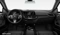BMW 220 i Gran Coupé M SPORTPAKET Head-Up UPE 62.080,-- Schwarz - thumbnail 3