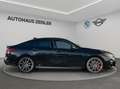 BMW 220 i Gran Coupé M SPORTPAKET Head-Up UPE 62.080,-- Schwarz - thumbnail 3