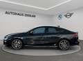 BMW 220 i Gran Coupé M SPORTPAKET Head-Up UPE 62.080,-- Schwarz - thumbnail 4
