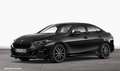 BMW 220 i Gran Coupé M SPORTPAKET Head-Up UPE 62.080,-- Schwarz - thumbnail 1