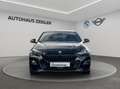 BMW 220 i Gran Coupé M SPORTPAKET Head-Up UPE 62.080,-- Schwarz - thumbnail 5