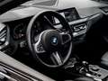 BMW 220 i Gran Coupé M SPORTPAKET Head-Up UPE 62.080,-- Schwarz - thumbnail 7