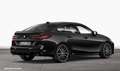 BMW 220 i Gran Coupé M SPORTPAKET Head-Up UPE 62.080,-- Schwarz - thumbnail 2