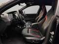 BMW 220 i Gran Coupé M SPORTPAKET Head-Up UPE 62.080,-- Schwarz - thumbnail 9