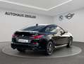 BMW 220 i Gran Coupé M SPORTPAKET Head-Up UPE 62.080,-- Schwarz - thumbnail 2