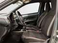 Toyota Aygo X 1.0 VVT-I 72CV Like - thumbnail 12