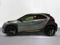 Toyota Aygo X 1.0 VVT-I 72CV Like - thumbnail 3