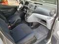 Nissan NV200 1.5 dCi 90CV Gri - thumbnail 4