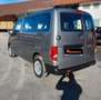 Nissan NV200 1.5 dCi 90CV Gri - thumbnail 12