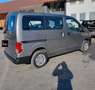 Nissan NV200 1.5 dCi 90CV Gri - thumbnail 10