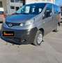 Nissan NV200 1.5 dCi 90CV Gri - thumbnail 8