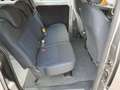 Nissan NV200 1.5 dCi 90CV Gri - thumbnail 5