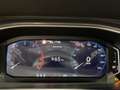 Volkswagen T-Roc 1.0 TSI Style Nero - thumbnail 9