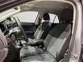 Volkswagen T-Roc 1.0 TSI Style Nero - thumbnail 6