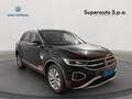 Volkswagen T-Roc 1.0 TSI Style Nero - thumbnail 3