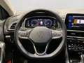 Volkswagen T-Roc 1.0 TSI Style Nero - thumbnail 8