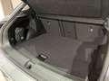 Volkswagen T-Roc 1.0 TSI Style Nero - thumbnail 12
