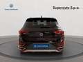 Volkswagen T-Roc 1.0 TSI Style Nero - thumbnail 5