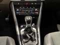 Volkswagen T-Roc 1.0 TSI Style Nero - thumbnail 10