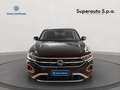 Volkswagen T-Roc 1.0 TSI Style Nero - thumbnail 2