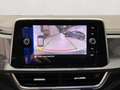Volkswagen T-Roc 1.0 TSI Style Nero - thumbnail 11