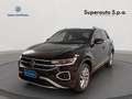 Volkswagen T-Roc 1.0 TSI Style Nero - thumbnail 1