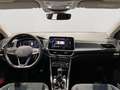Volkswagen T-Roc 1.0 TSI Style Nero - thumbnail 7