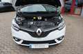 Renault Grand Scenic 7Sitzer 1,2 Ltr. -97 kW TCE Energy Weiß - thumbnail 8
