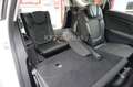 Renault Grand Scenic 7Sitzer 1,2 Ltr. -97 kW TCE Energy Weiß - thumbnail 11