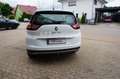 Renault Grand Scenic 7Sitzer 1,2 Ltr. -97 kW TCE Energy Weiß - thumbnail 6