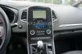 Renault Grand Scenic 7Sitzer 1,2 Ltr. -97 kW TCE Energy Weiß - thumbnail 19