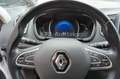 Renault Grand Scenic 7Sitzer 1,2 Ltr. -97 kW TCE Energy Weiß - thumbnail 18