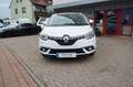 Renault Grand Scenic 7Sitzer 1,2 Ltr. -97 kW TCE Energy Weiß - thumbnail 7