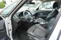 Renault Grand Scenic 7Sitzer 1,2 Ltr. -97 kW TCE Energy Weiß - thumbnail 13