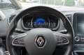 Renault Grand Scenic 7Sitzer 1,2 Ltr. -97 kW TCE Energy Weiß - thumbnail 15