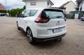 Renault Grand Scenic 7Sitzer 1,2 Ltr. -97 kW TCE Energy Weiß - thumbnail 5