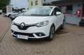 Renault Grand Scenic 7Sitzer 1,2 Ltr. -97 kW TCE Energy Weiß - thumbnail 1