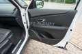 Renault Grand Scenic 7Sitzer 1,2 Ltr. -97 kW TCE Energy Weiß - thumbnail 12